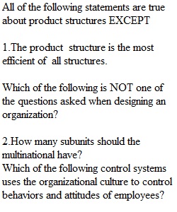 Chapter 8 Quiz